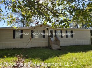 44602 Pinebreeze Cir, Callahan, FL 32011