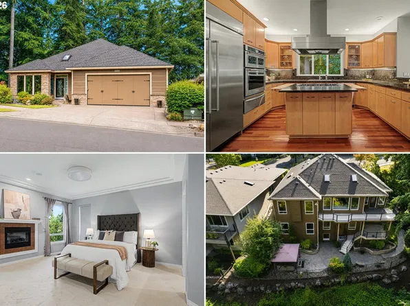 22345 SW 111th Ave, Tualatin, OR 97062