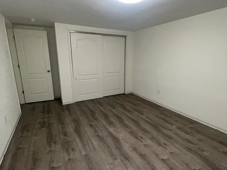 3541 Morganford Rd #10 — Photo 9