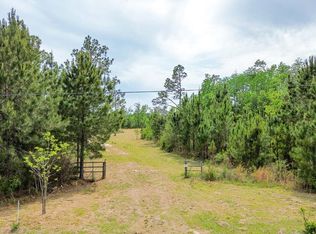 2026 Highway 22, Wewahitchka, FL 32465