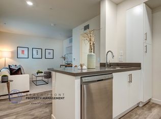 1249 W 39th Pl #4194573, Los Angeles, CA 90037