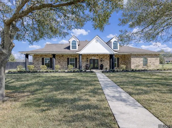 12148 Highway 73, Geismar, LA 70734