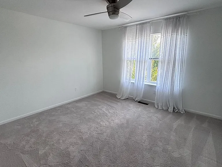 33339 Lone Cedar Lndg — Photo 25