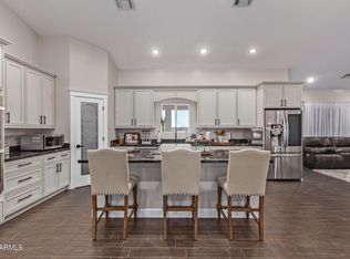 1421 E Whiteley St, Apache Junction, AZ 85119