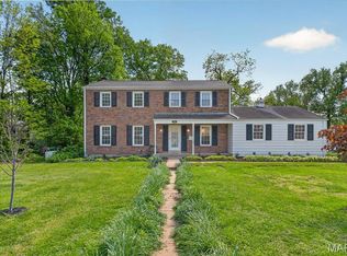 702 E Monroe Ave, Saint Louis, MO 63122