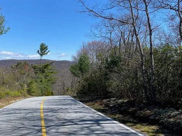 Lot 56 Toxaway Court, Lake Toxaway, NC 28747