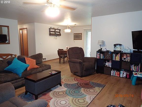 4th image of 18639 Shenandoah Dr