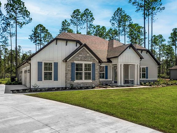 2nd image of 36223 Pitch Ln