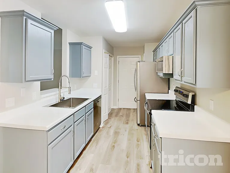 123 Homestead Pl — Photo 5