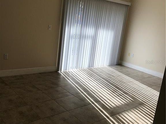 4th image of 2411 Branch 105 Way