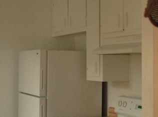 6545 Greenback Ln APT 4, Citrus Heights, CA