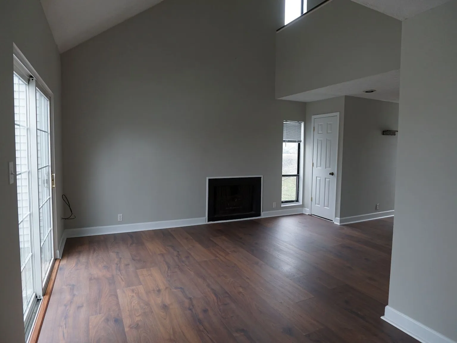 3 bed, $1,350 — Photo 3