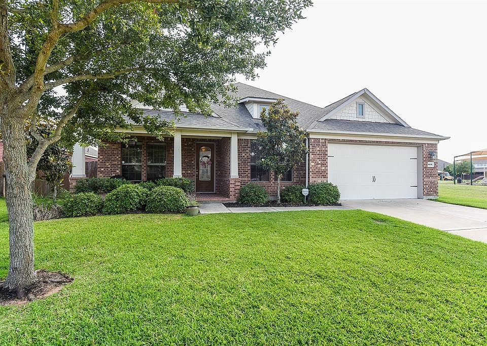 1st image of 4614 Baxters Ct