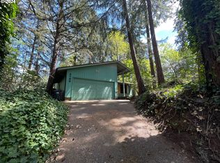 4755 Manzanita St, Eugene, OR 97405