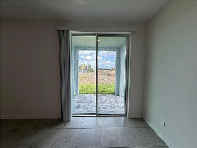 5009 Katrina Dr — Photo 66
