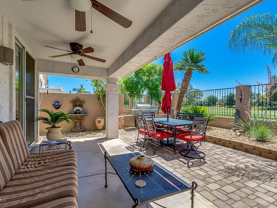 1st image of 2311 W Rockrose Pl