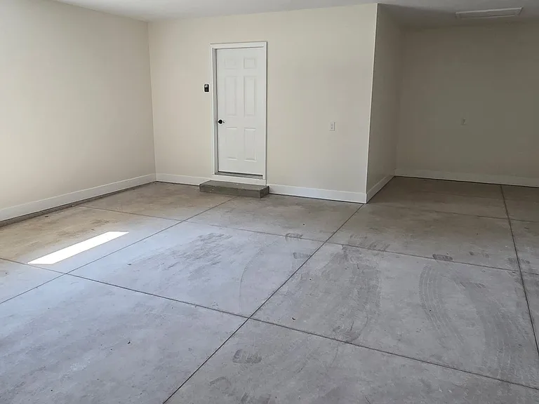 9021 Lake Michigan Dr #0 — Photo 7