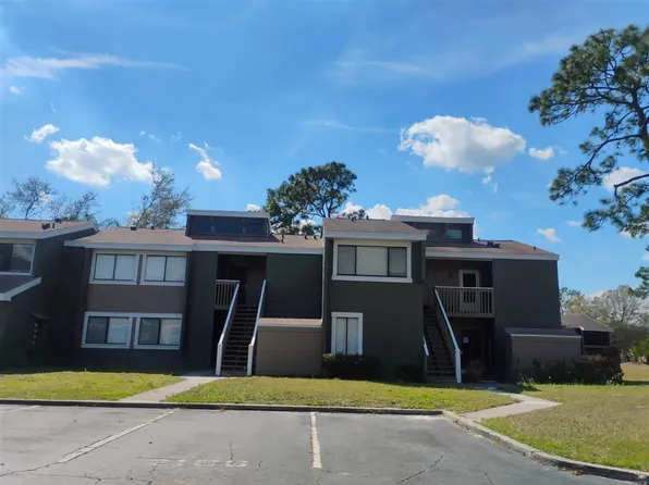 5966 Peregrine Ave #1, Orlando, FL 32819