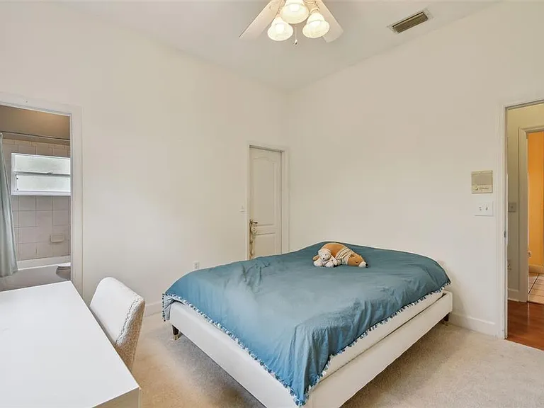 7650 Partridge Street Cir — Photo 40