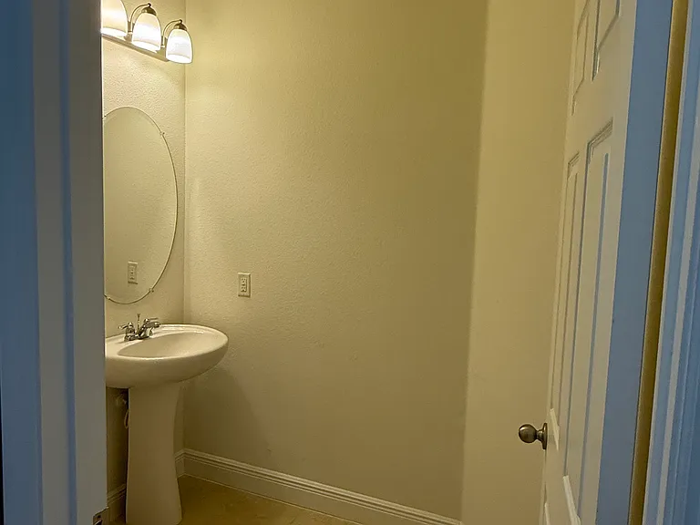 12166 Canyon Sun Trl — Photo 8