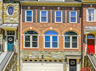 18472 Callaway Gardens Sq, Leesburg, VA 20176 | Zillow