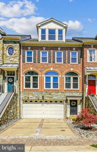 18474 Callaway Gardens Sq, Leesburg, VA, 20176