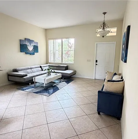 1006 Sunflower Cir — Photo 9