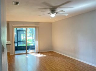 501 SW 75th St #STREETG1, Gainesville, FL 32607