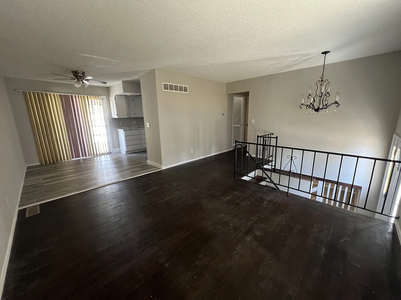 2075 Grants Parkway - 1 — Photo 4