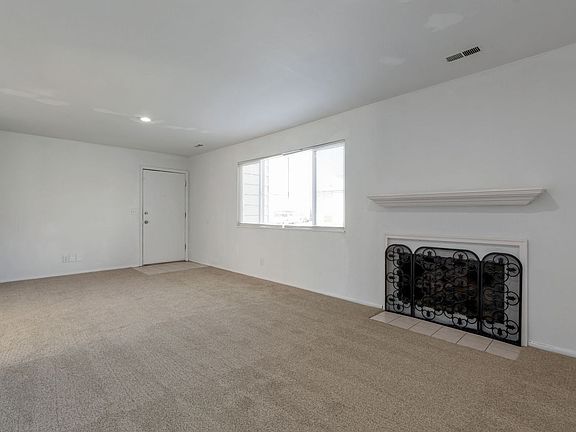 4th image of 7716 S 415 E