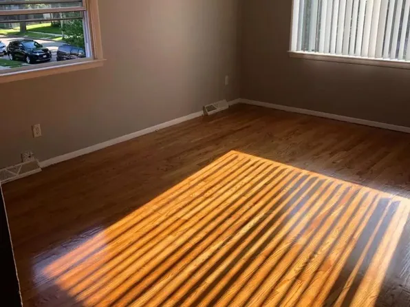 5405-5407 N 37th St, 5405-5407 N 37th St, Milwaukee, WI 53209