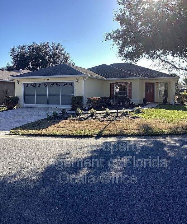 1st image of 9706 SW 92nd Place Rd