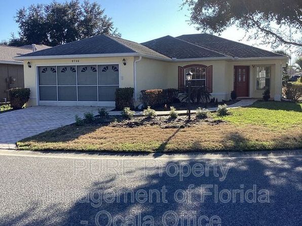 Zillow Rent Ocala