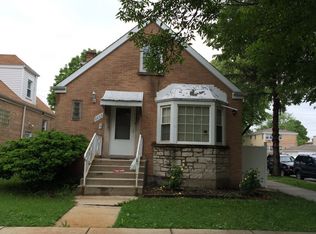 2258 N Menard Ave, Chicago, IL