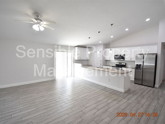 5th image of 9304 N 20th St