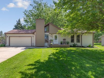 2585 3rd Ave NE, Owatonna, MN, 55060