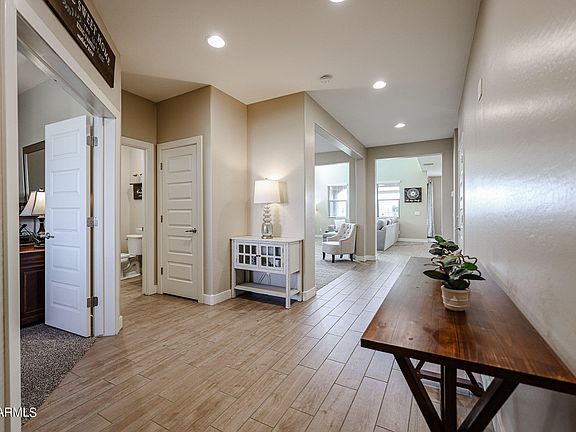 2nd image of 14359 W Chama Drive