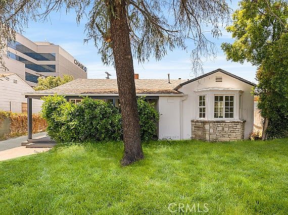 1st image of 6419 Agnes Ave