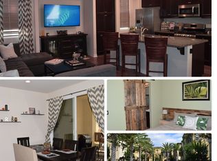 2363 Sentinel Ln, San Marcos, CA 92078