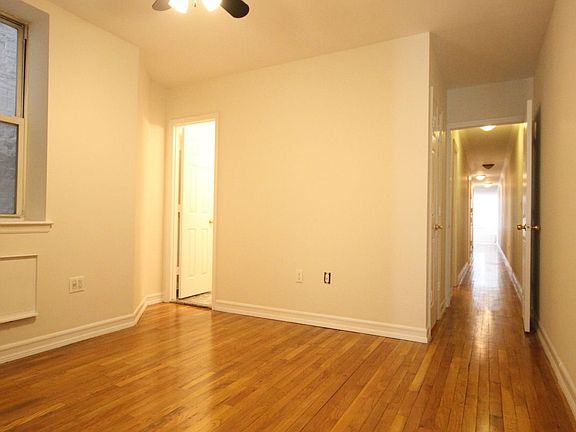 5th image of 367 W 48th St APT 3