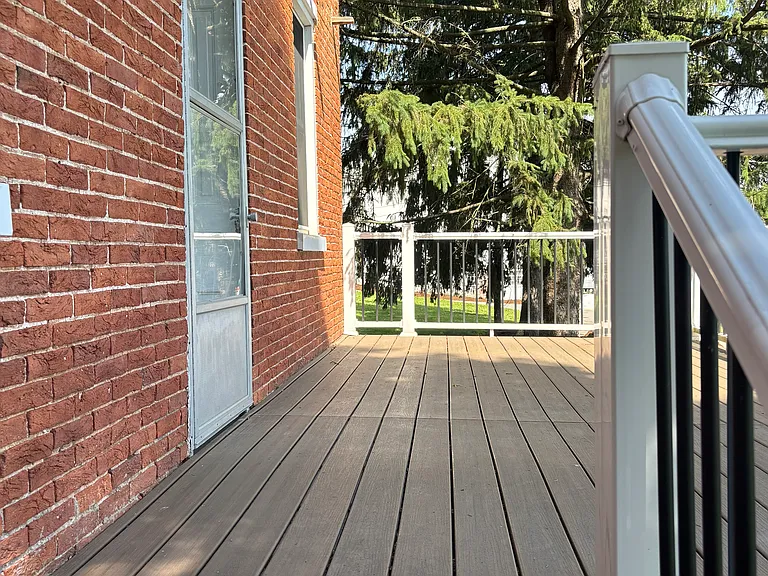 1710 Milton Grove Rd — Photo 3