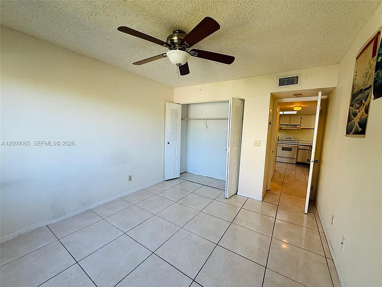 9266 W Atlantic Blvd #1026 — Photo 14
