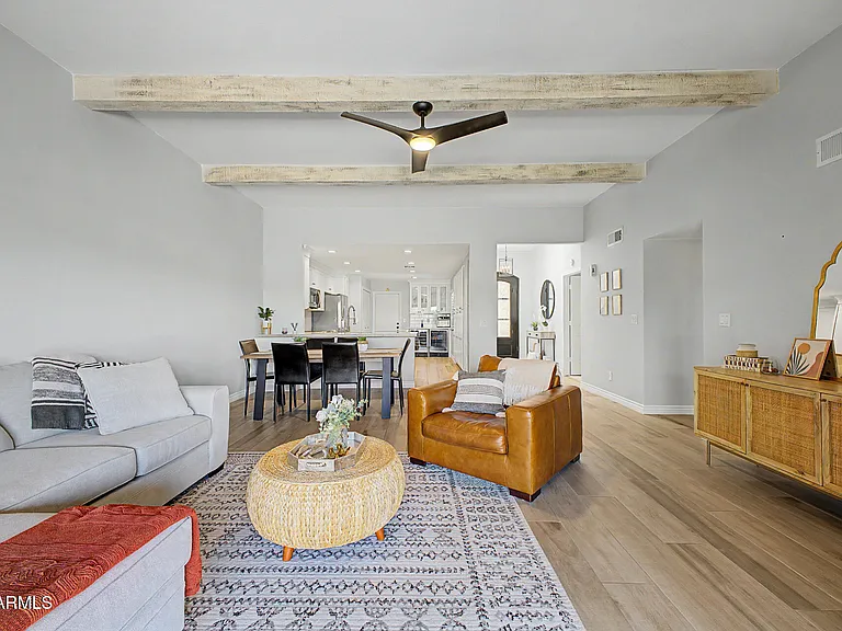 7972 E Cactus Wren Rd — Photo 10