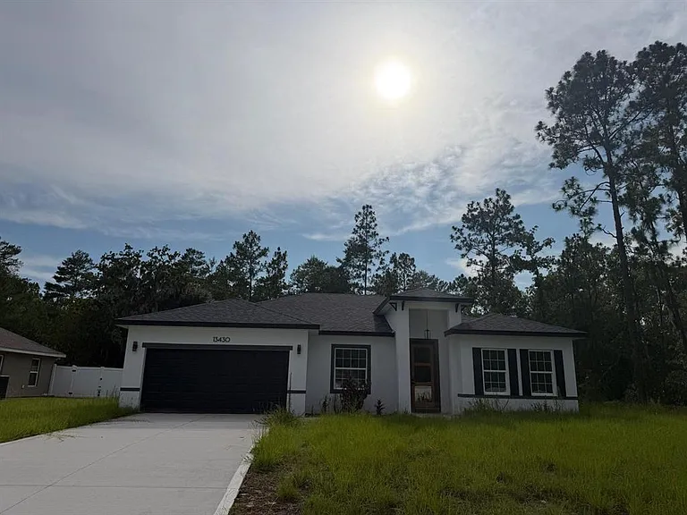 13430 SW 88th Ter — Photo 3