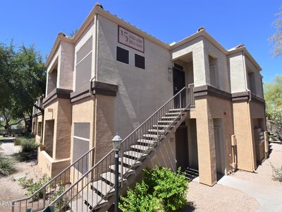 11375 E SAHUARO Drive #2089, Scottsdale, AZ, 85259