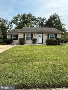 2009 Wakefield Cir, Waldorf, MD, 20602