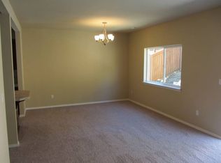 623 Rivenhurst St, Bremerton, WA 98310