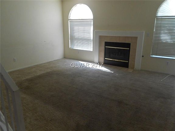 2nd image of 1618 Hennepin Dr #0