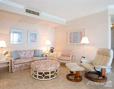 4th image of 2525 Gulf Of Mexico Dr Unit 13E