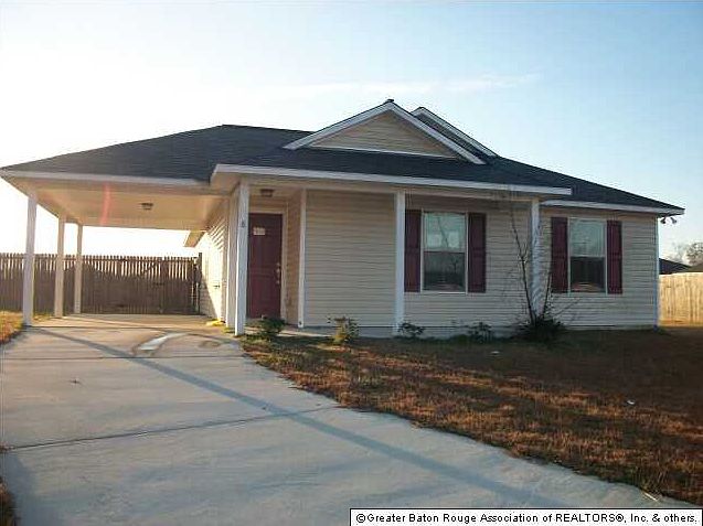 1st image of 9318 Folsom Dr